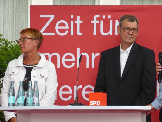 P1350949