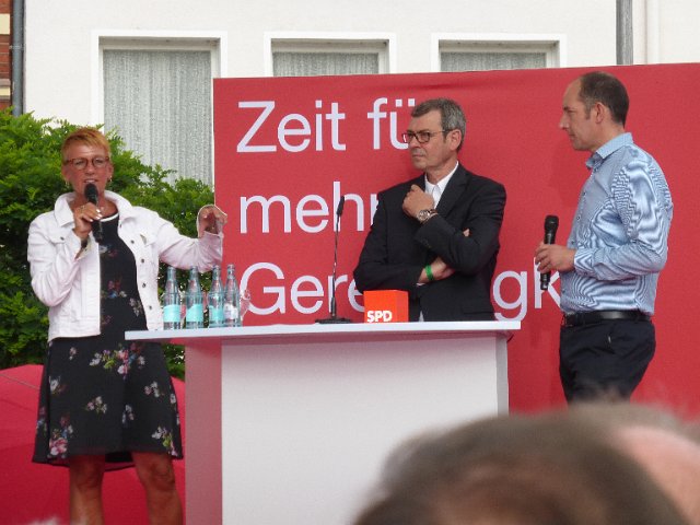 P1350954