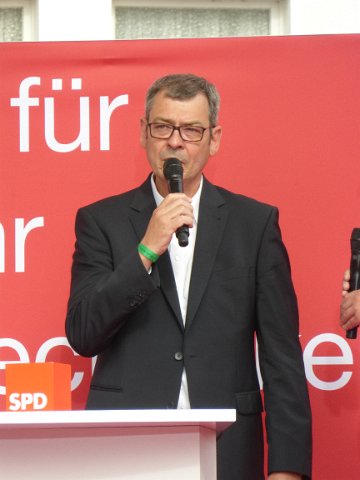 P1350964