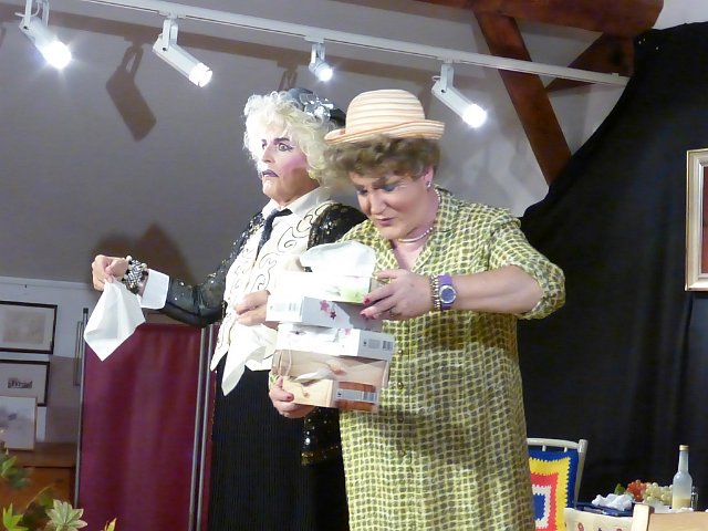 P1360455