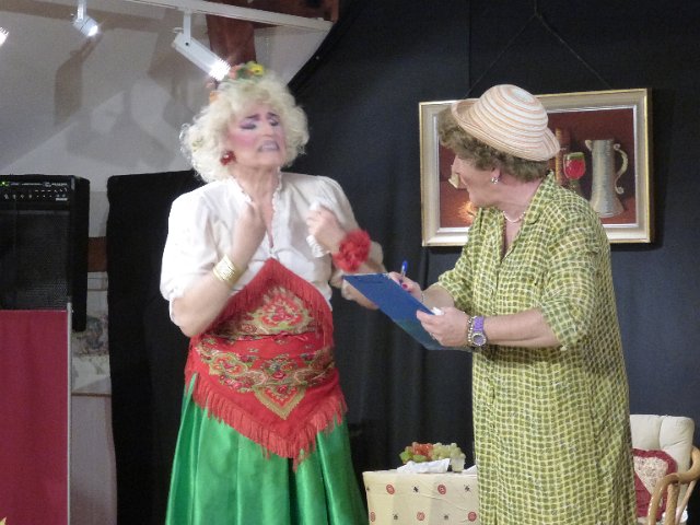 P1360469