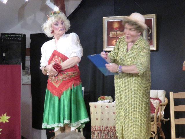 P1360470