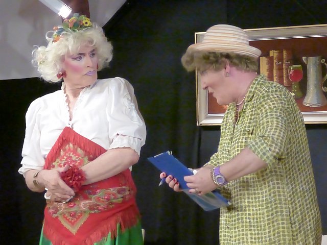 P1360471