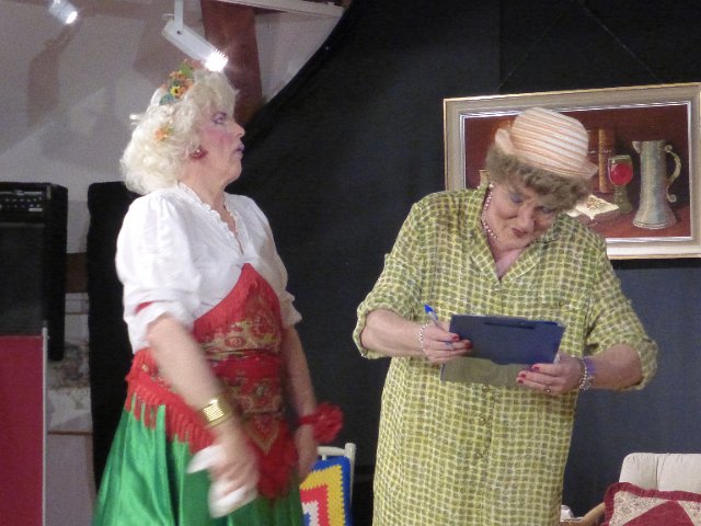 P1360479