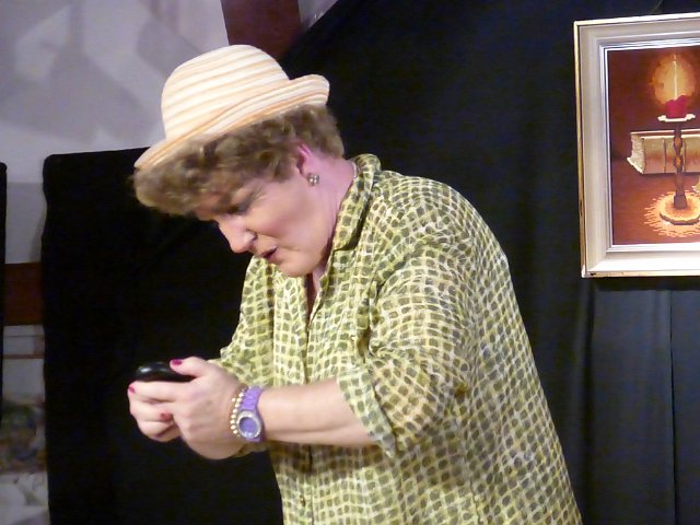 P1360506