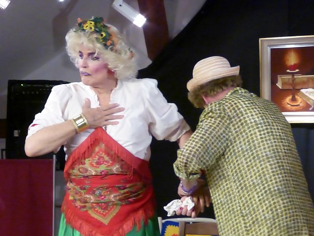 P1360509