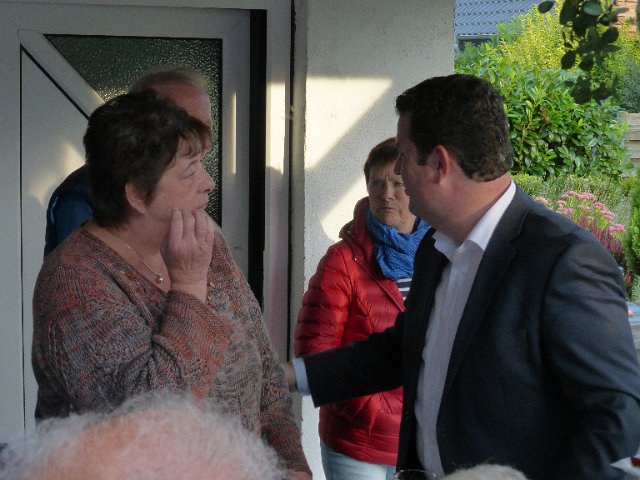 P1360372