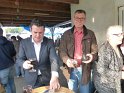 P1360337