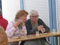 P1360366
