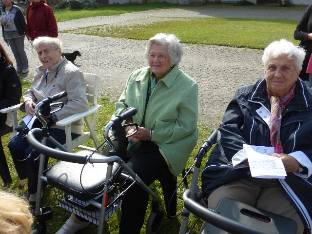 P1360539
