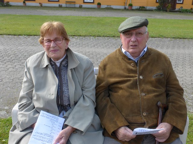 P1360541