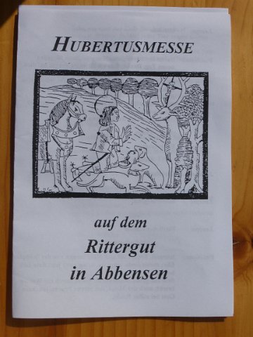 P1360546
