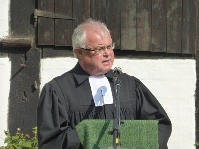 P1360568