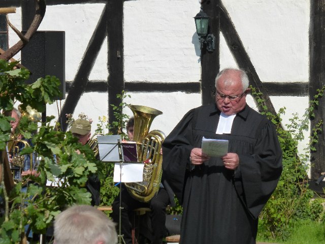 P1360584