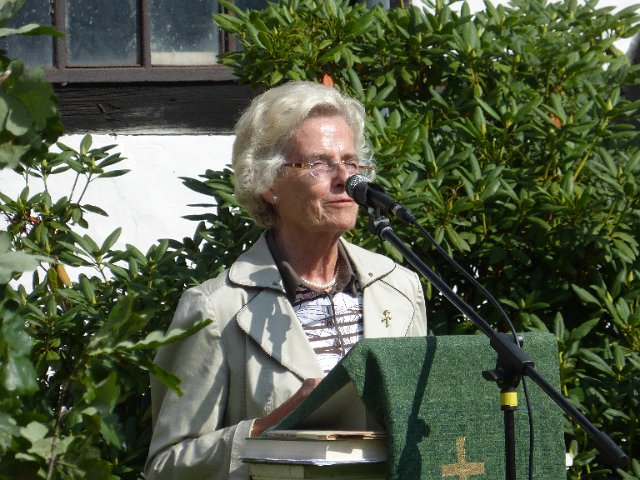 P1360602