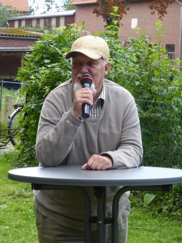 P1360694