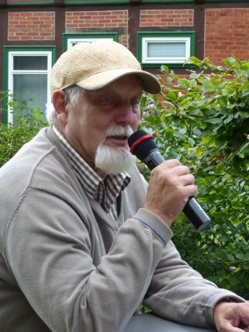 P1360695