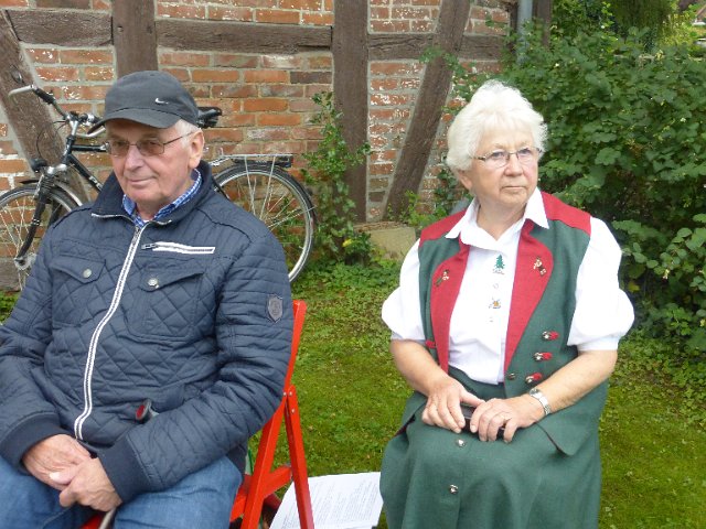 P1360699