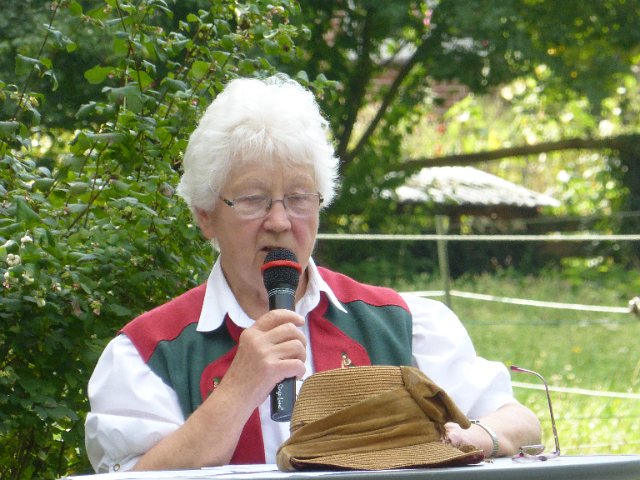 P1360720