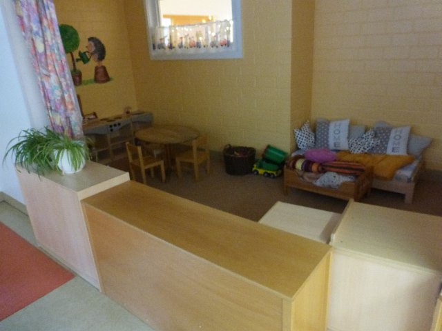 P1370734