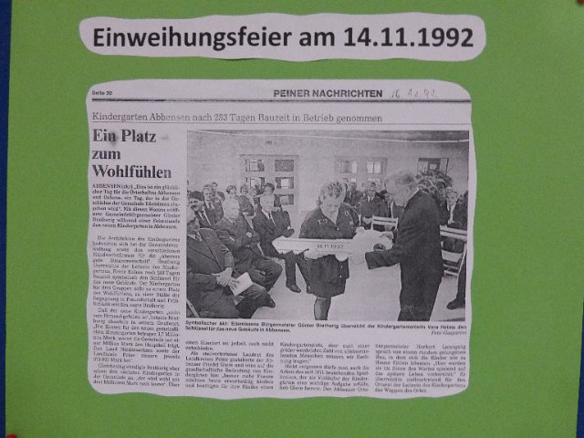 P1370740