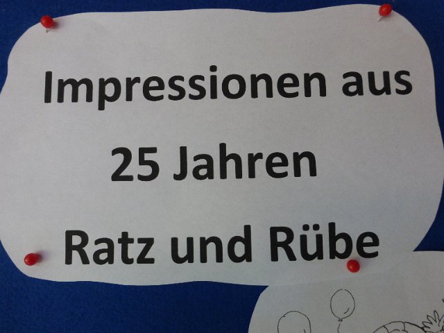 P1370757
