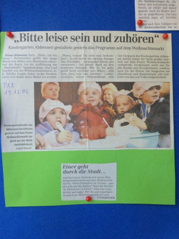 P1370762