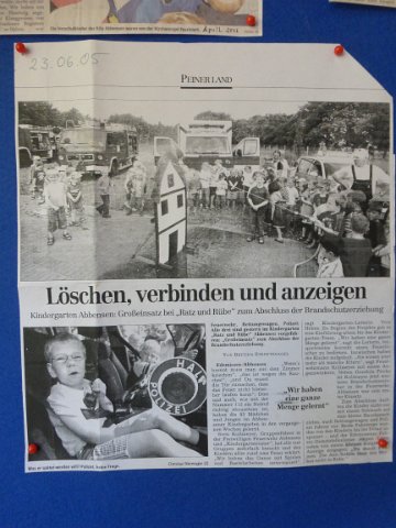 P1370763