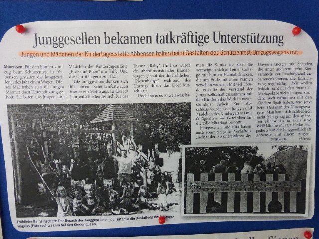 P1370765