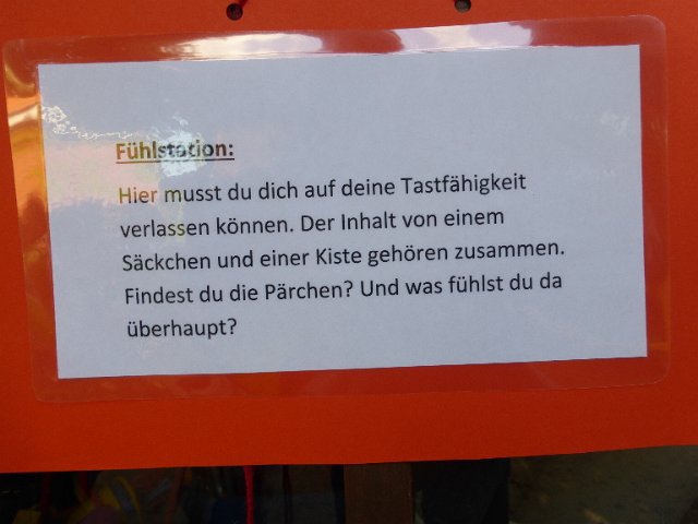 P1370778