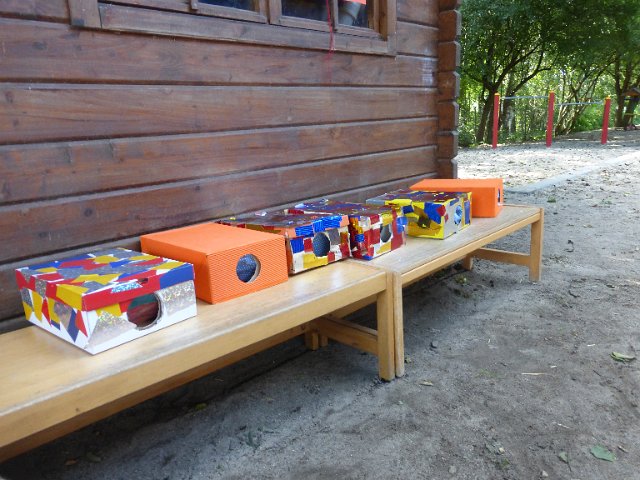 P1370779