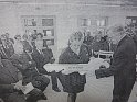 P1370753