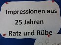 P1370757