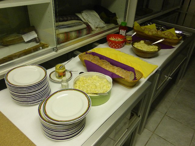 P1480952