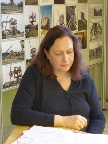 P1480958