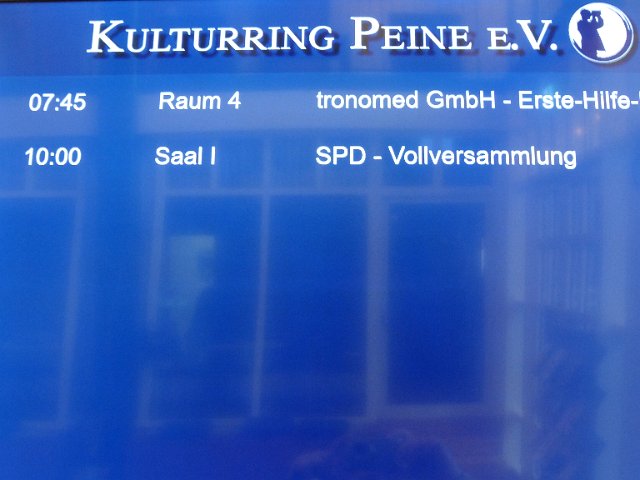 P1490007