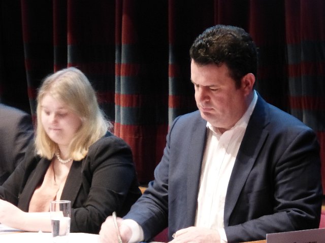 P1490031