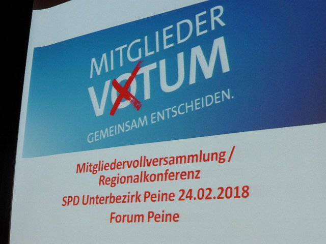 P1490047