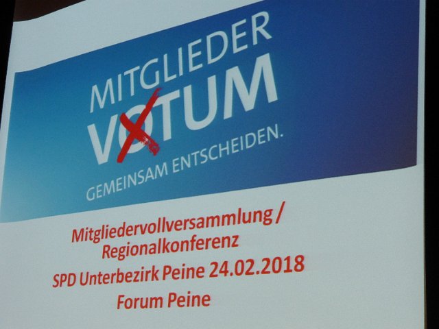 P1490055