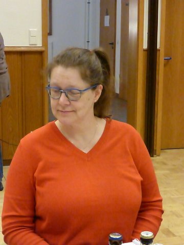 P1490283