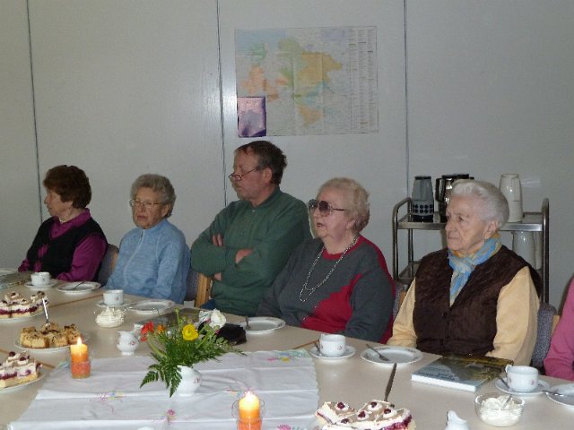 P1000910