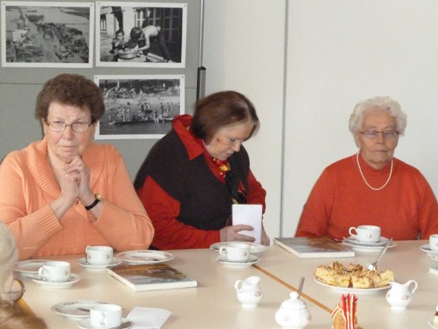 P1000911