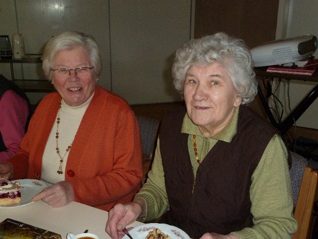 P1000918