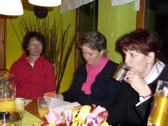 p1000591
