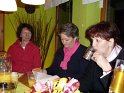 p1000591