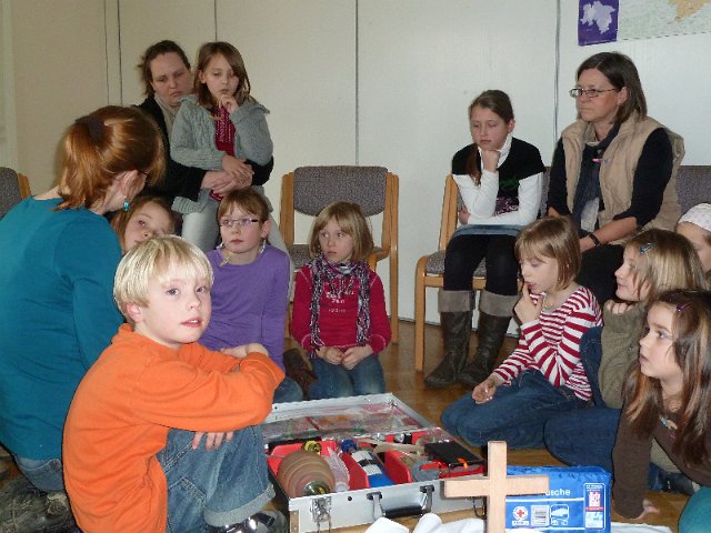 P1000662