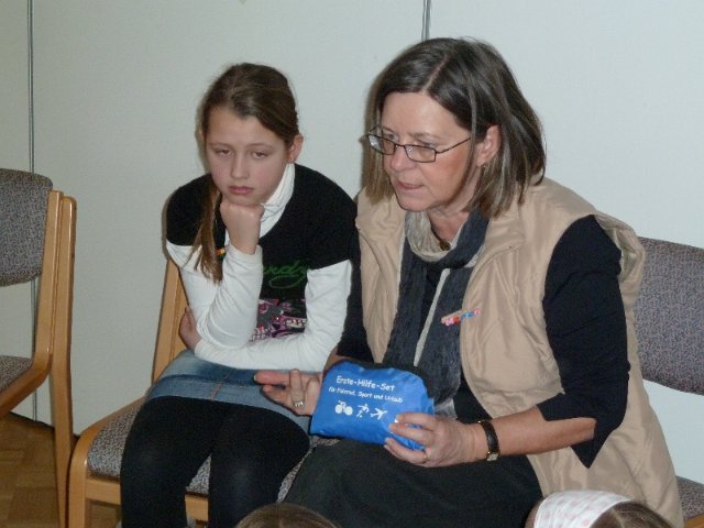 P1000665