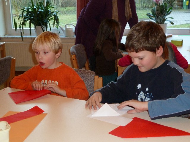 P1000762