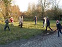 P1000725