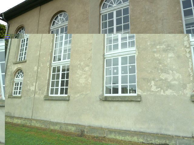 P1020611